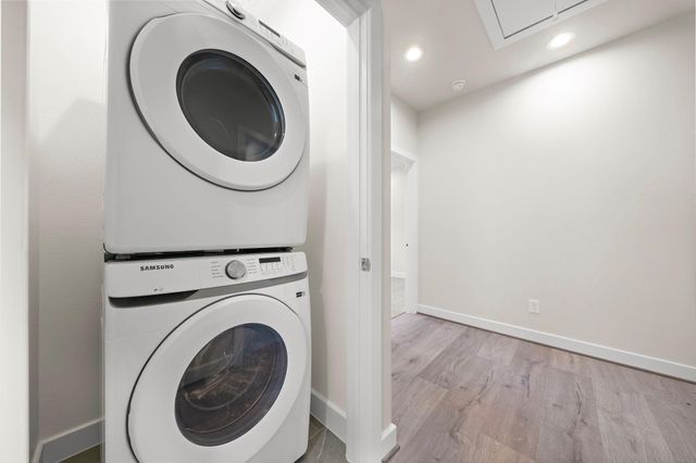 6004 Jasper Jones Way, Houston, TX 77091