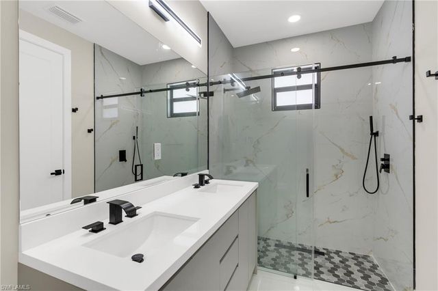 507 Trinity ST E, Lehigh Acres, FL 33974