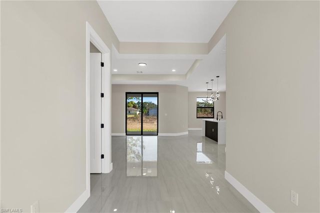 507 Trinity ST E, Lehigh Acres, FL 33974