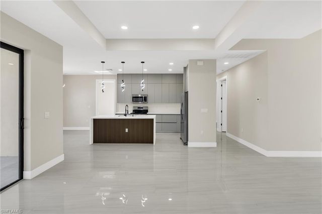 507 Trinity ST E, Lehigh Acres, FL 33974