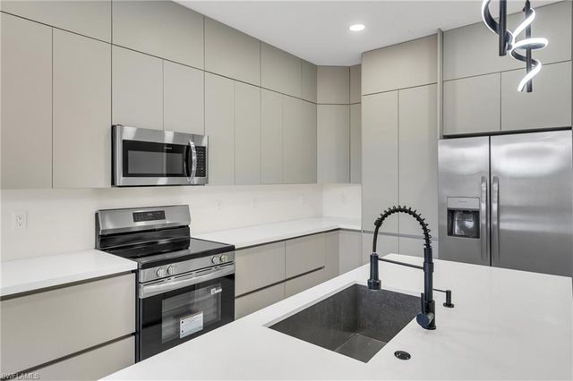 507 Trinity ST E, Lehigh Acres, FL 33974