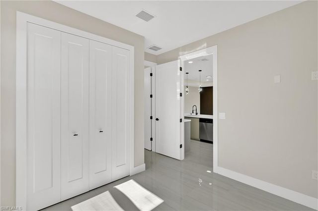 507 Trinity ST E, Lehigh Acres, FL 33974