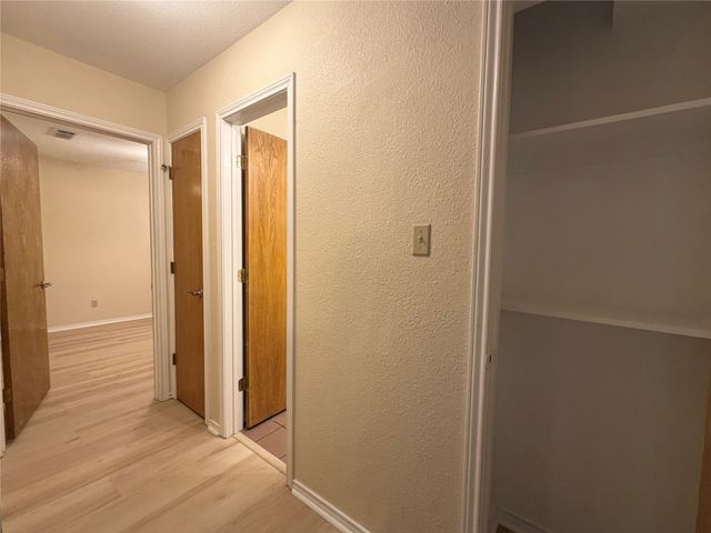 1058 E Jefferson Street, Van Alstyne, TX 75495