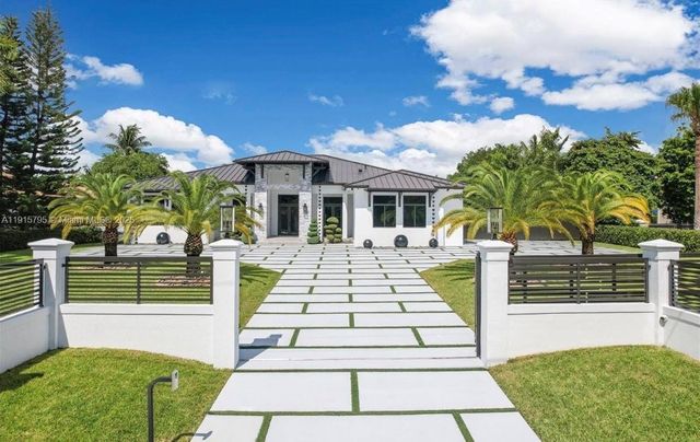 250 NW 129th Ave, Miami, FL 33182