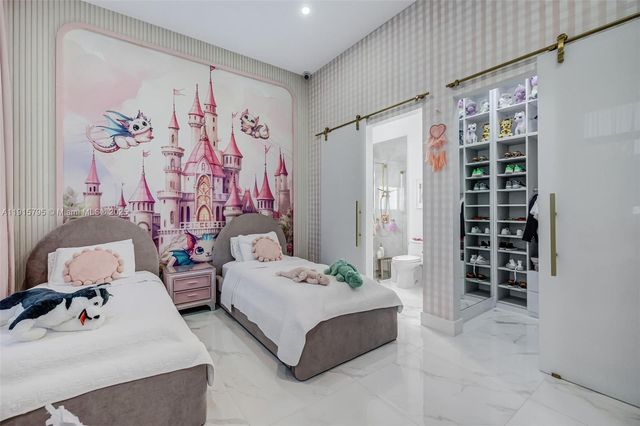 250 NW 129th Ave, Miami, FL 33182