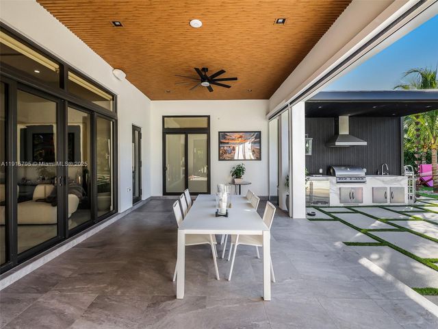 250 NW 129th Ave, Miami, FL 33182