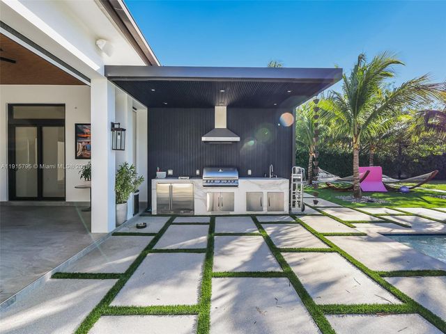 250 NW 129th Ave, Miami, FL 33182