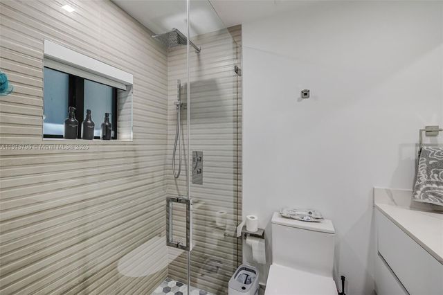 250 NW 129th Ave, Miami, FL 33182