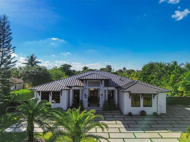 250 NW 129th Ave, Miami, FL 33182