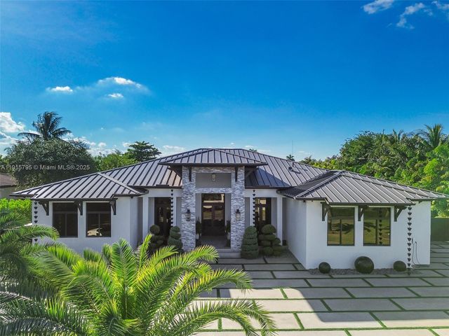 250 NW 129th Ave, Miami, FL 33182