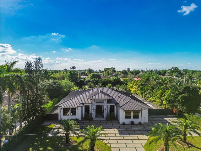 250 NW 129th Ave, Miami, FL 33182