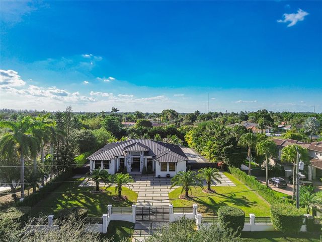 250 NW 129th Ave, Miami, FL 33182