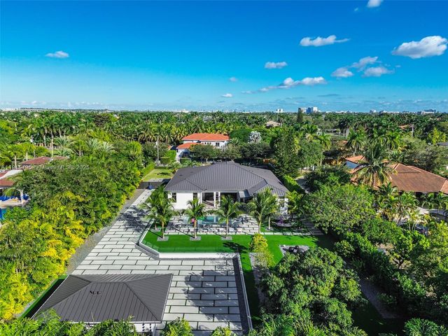 250 NW 129th Ave, Miami, FL 33182