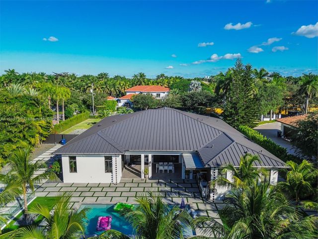 250 NW 129th Ave, Miami, FL 33182