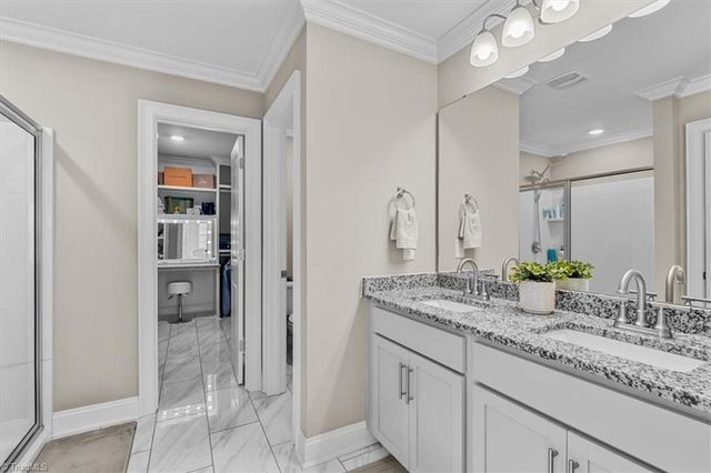 6953 Quarter Horse Drive, Trinity, NC 27370