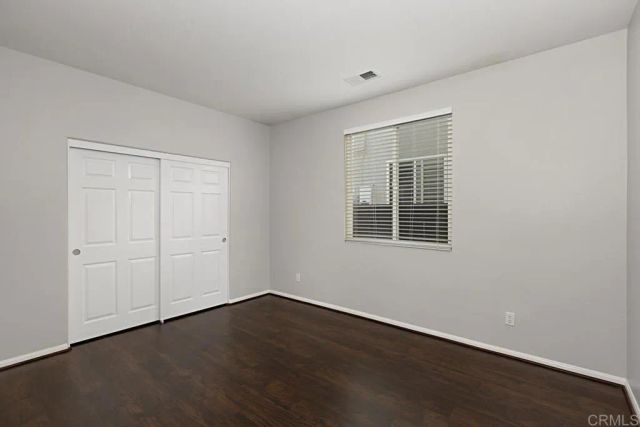 11966 Cypress Valley Drive, San Diego, CA 92131