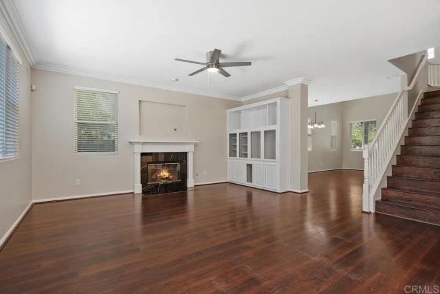 11966 Cypress Valley Drive, San Diego, CA 92131