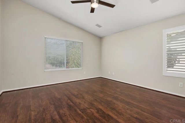 11966 Cypress Valley Drive, San Diego, CA 92131