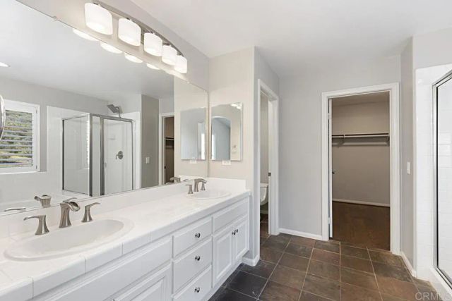 11966 Cypress Valley Drive, San Diego, CA 92131