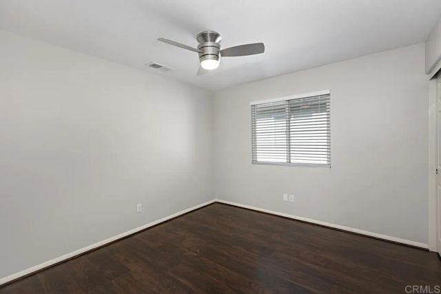 11966 Cypress Valley Drive, San Diego, CA 92131
