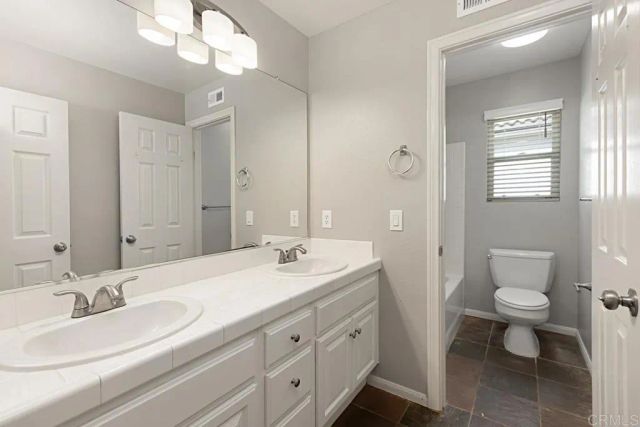 11966 Cypress Valley Drive, San Diego, CA 92131