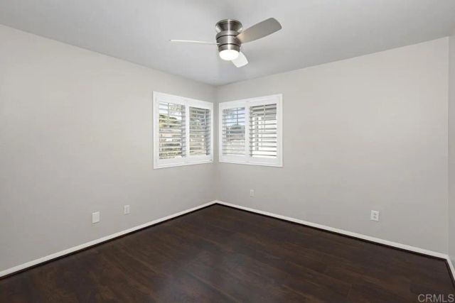 11966 Cypress Valley Drive, San Diego, CA 92131