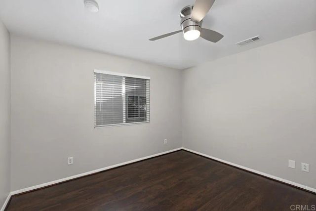 11966 Cypress Valley Drive, San Diego, CA 92131