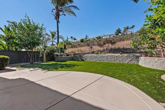 11966 Cypress Valley Drive, San Diego, CA 92131