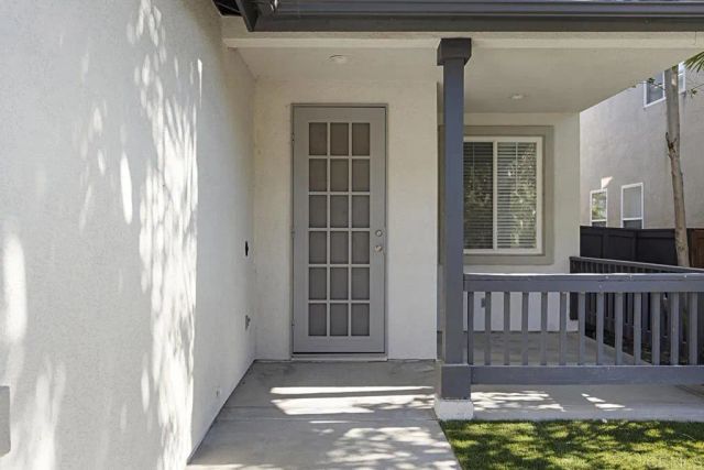 11966 Cypress Valley Drive, San Diego, CA 92131