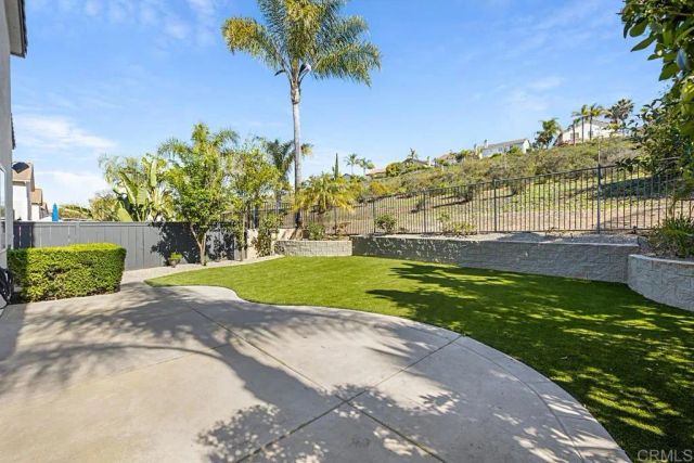 11966 Cypress Valley Drive, San Diego, CA 92131
