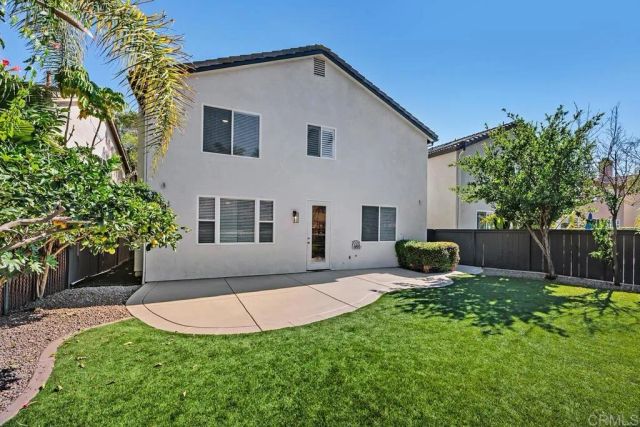 11966 Cypress Valley Drive, San Diego, CA 92131