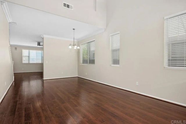 11966 Cypress Valley Drive, San Diego, CA 92131