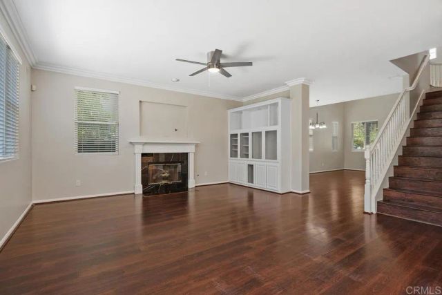 11966 Cypress Valley Drive, San Diego, CA 92131