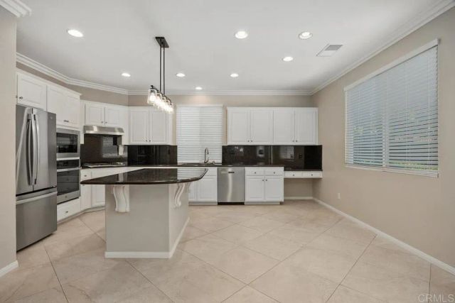 11966 Cypress Valley Drive, San Diego, CA 92131