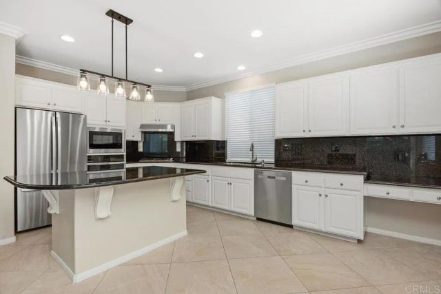 11966 Cypress Valley Drive, San Diego, CA 92131