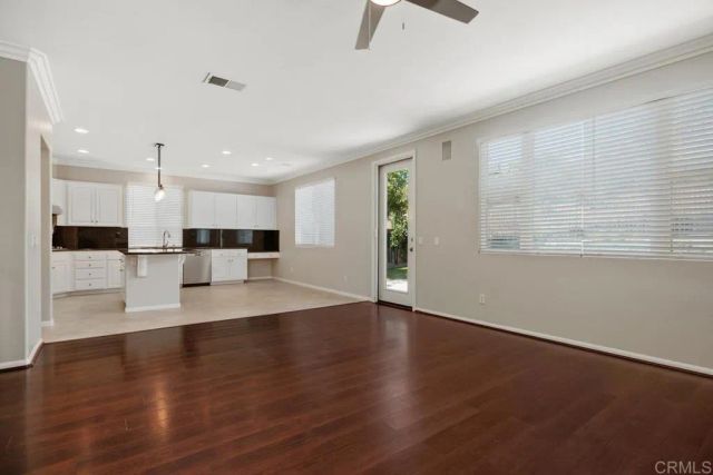 11966 Cypress Valley Drive, San Diego, CA 92131