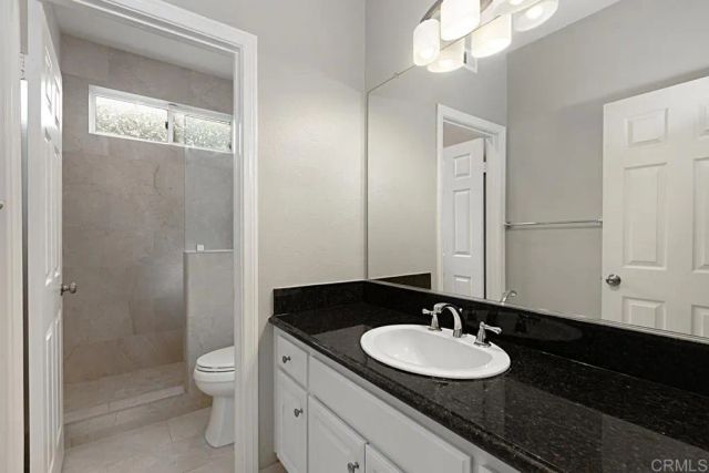 11966 Cypress Valley Drive, San Diego, CA 92131