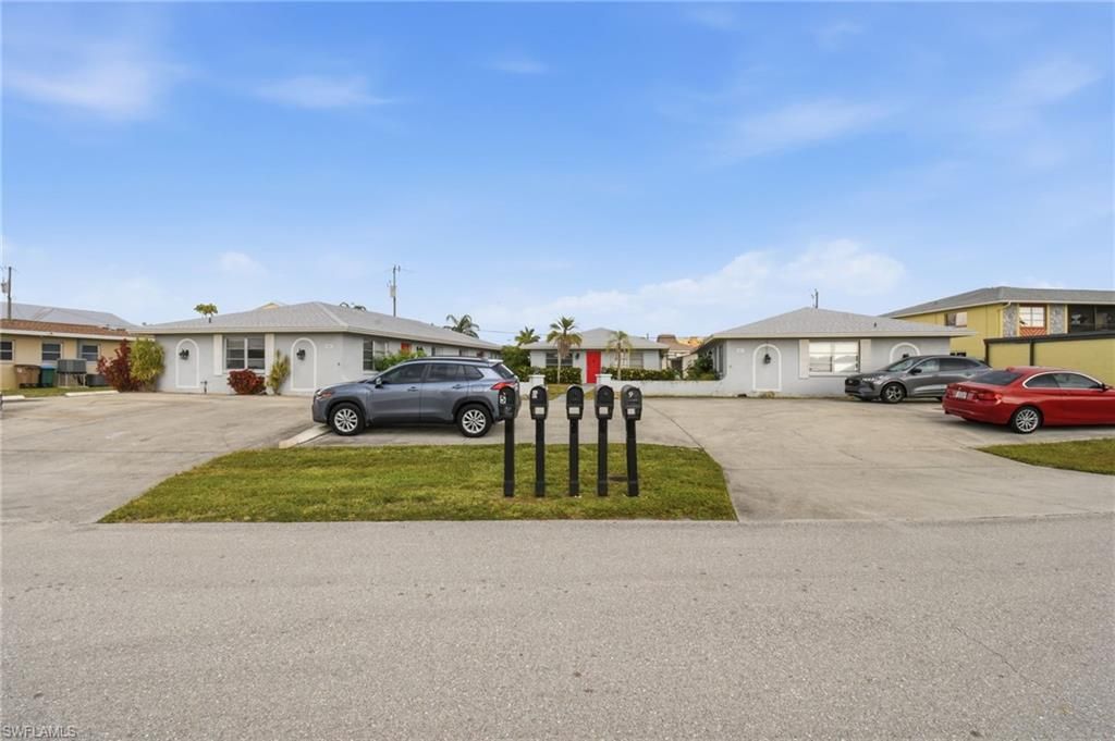 4015 SE 19th AVE 5-9, CAPE CORAL, FL 33904 — photo 2
