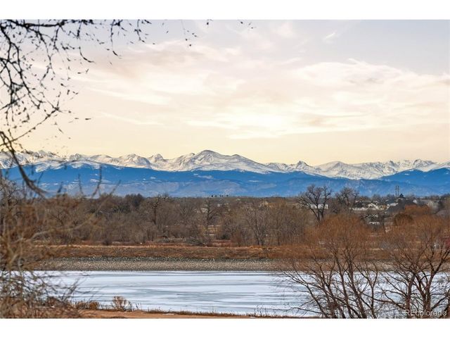 677 Mockingbird St, Brighton, CO 80601
