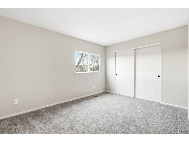 677 Mockingbird St, Brighton, CO 80601