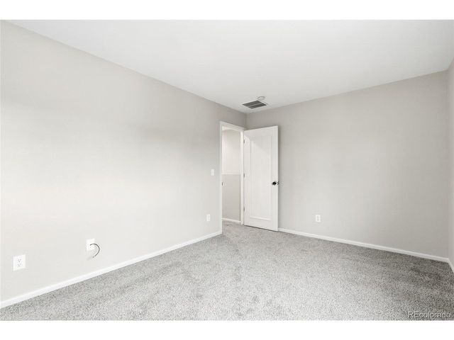 677 Mockingbird St, Brighton, CO 80601