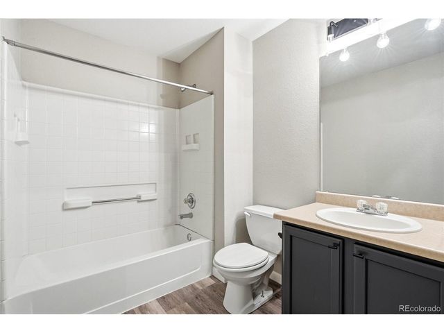 677 Mockingbird St, Brighton, CO 80601