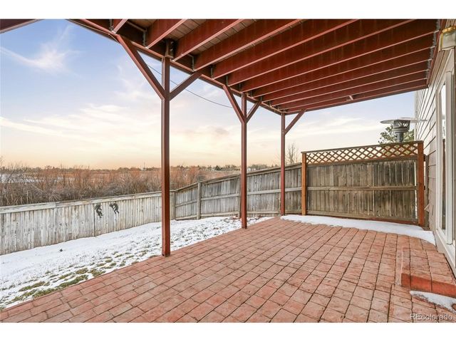 677 Mockingbird St, Brighton, CO 80601