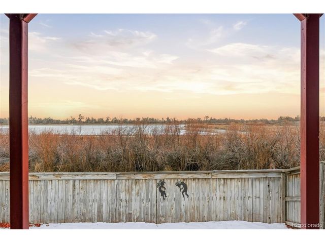 677 Mockingbird St, Brighton, CO 80601