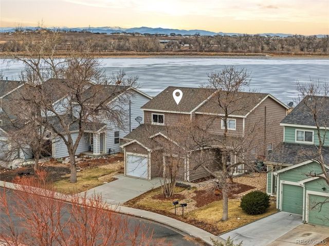 677 Mockingbird St, Brighton, CO 80601