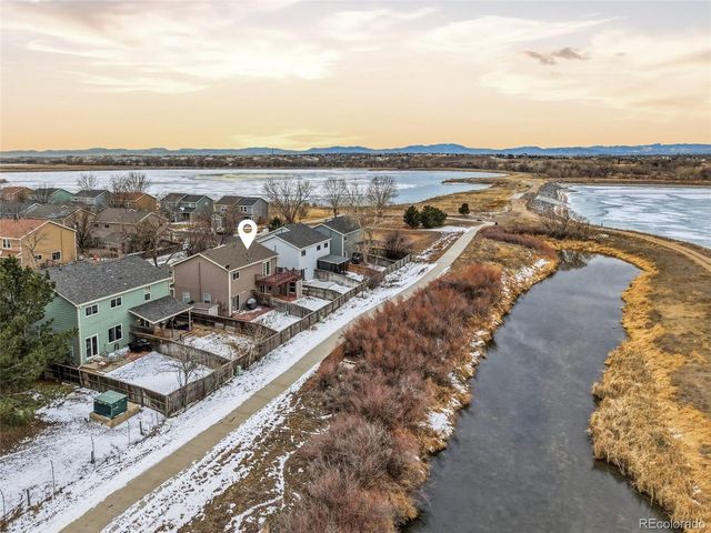 677 Mockingbird St, Brighton, CO 80601