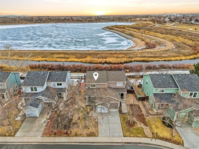 677 Mockingbird St, Brighton, CO 80601