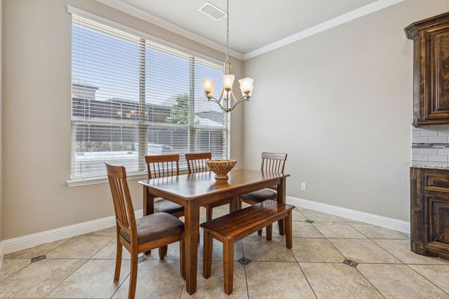 1100 Circle J Trail, Prosper, TX 75078