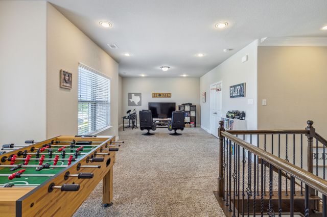 1100 Circle J Trail, Prosper, TX 75078