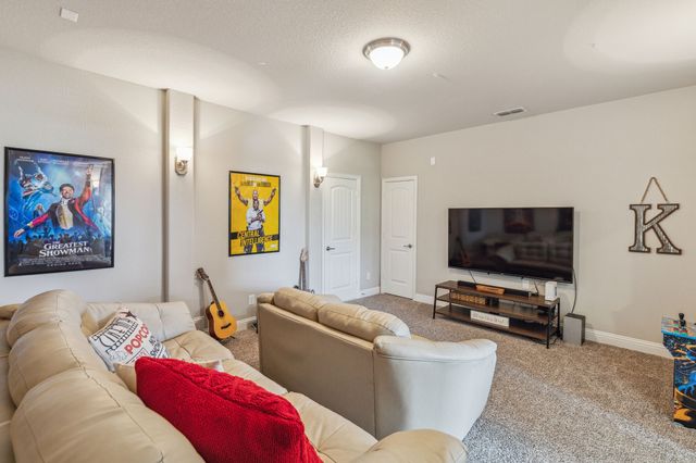 1100 Circle J Trail, Prosper, TX 75078